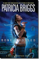 Bone Crossed_Mercy_Thompson_Book_4-122798518764133